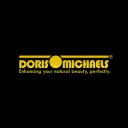 Doris Michaels Cosmetics logo